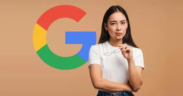 Let’s Be Honest About The Ranking Power Of Links