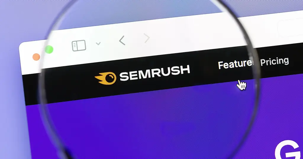 Adobe To Acquire Semrush In $1.9 Billion Cash Deal