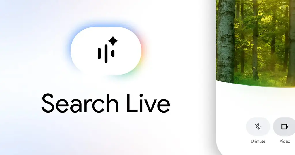 Google Takes Search Live Global With Gemini 3.1 Flash Live