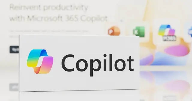 Microsoft Updates Copilot With Memory, Search Connectors, & More