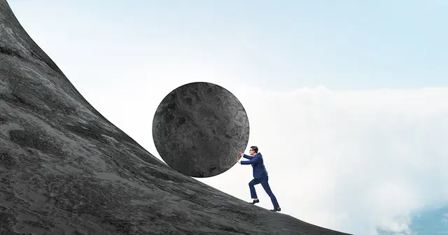 NanoClaw Creator Loses SEO Battle To Impostor Website