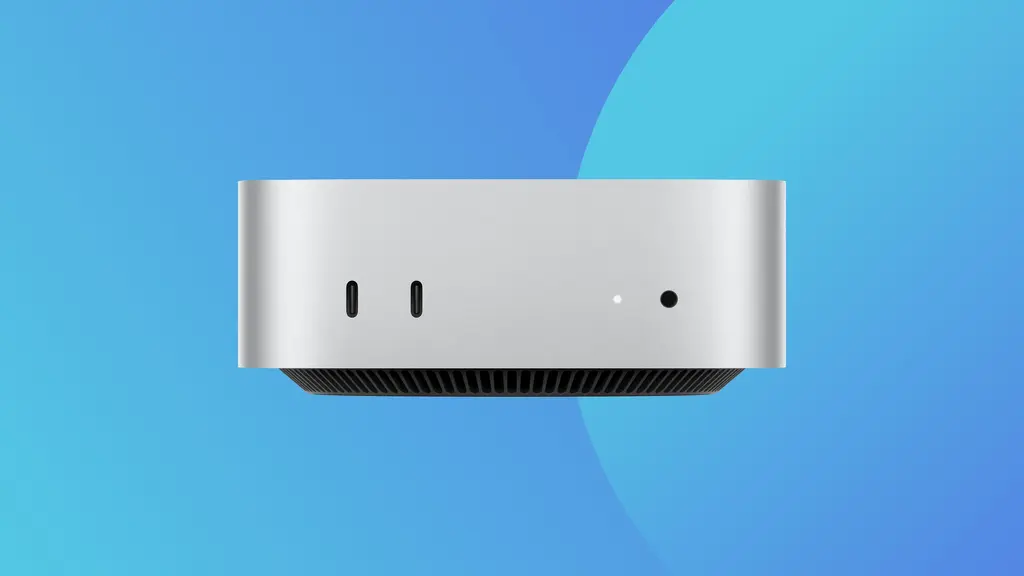 Our favourite Apple desktop gets a $100 discount