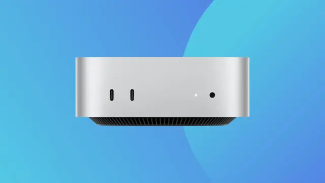 Our favourite Apple desktop gets a $100 discount