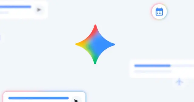 Gmail Content Linked To AI Mode Brand Visibility Lift