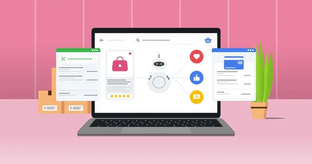 Which Protocol Spec Matters For Your Website