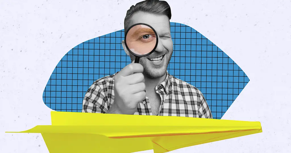 Nearly 8 In 10 Americans Use ChatGPT For Search, Adobe Finds