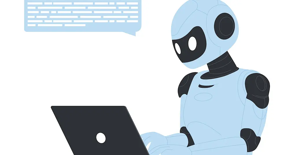 Google Adds AI & Bot Labels To Forum, Q&A Structured Data