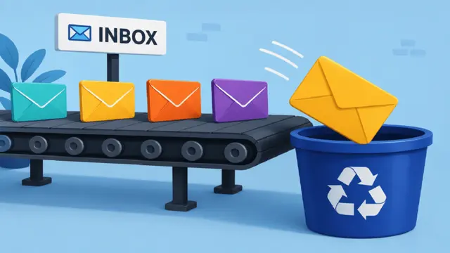 FREE! The email subject line rules that don’t hold up!