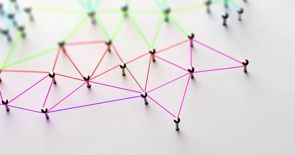 How Entity Linking Can Support Local Search Success