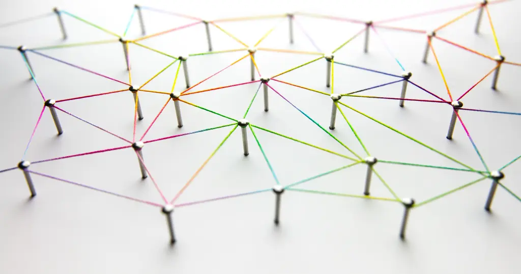 The Open Standard That Gives AI Systems A Structured View Of Your Business