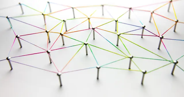 The Open Standard That Gives AI Systems A Structured View Of Your Business