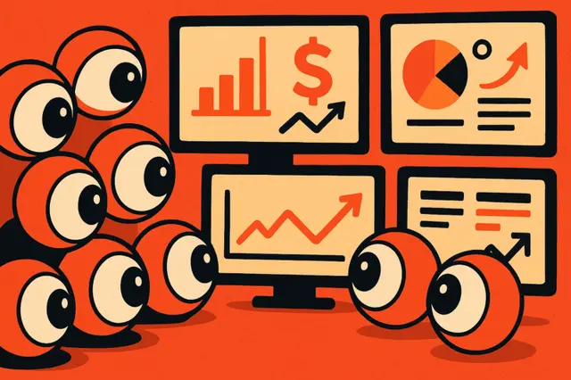 Where to start with AI-powered performance monitoring and optimization