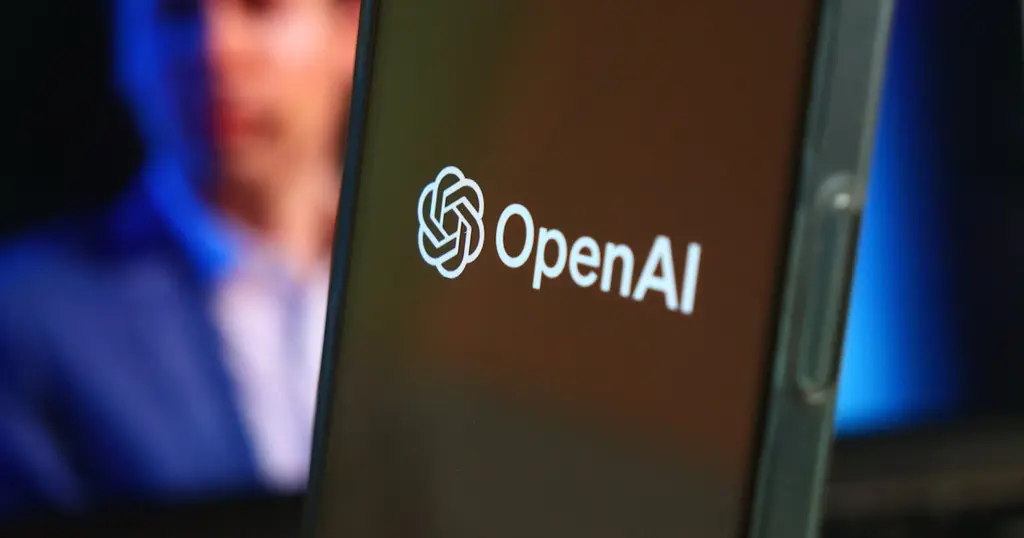 OpenAI Releases GPT-5.1 With Improved Instruction Following