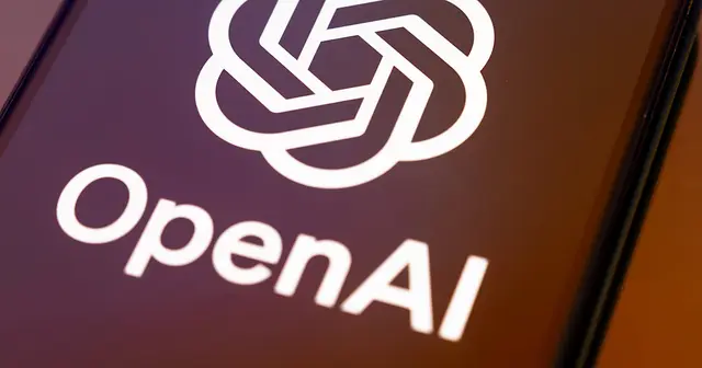 OpenAI Hiring Points To Image & Video Ads Coming To ChatGPT