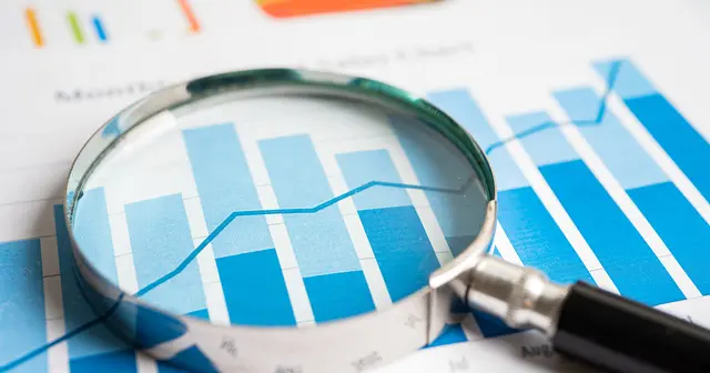 Google Text Ad Click Share Rises Sharply In Some Verticals