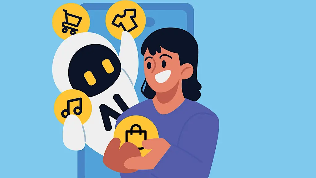 AI Recommendations Change With Nearly Every Query: SparkToro