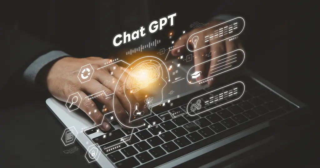 How To See If Competitors Are Placing Ads In ChatGPT Answers
