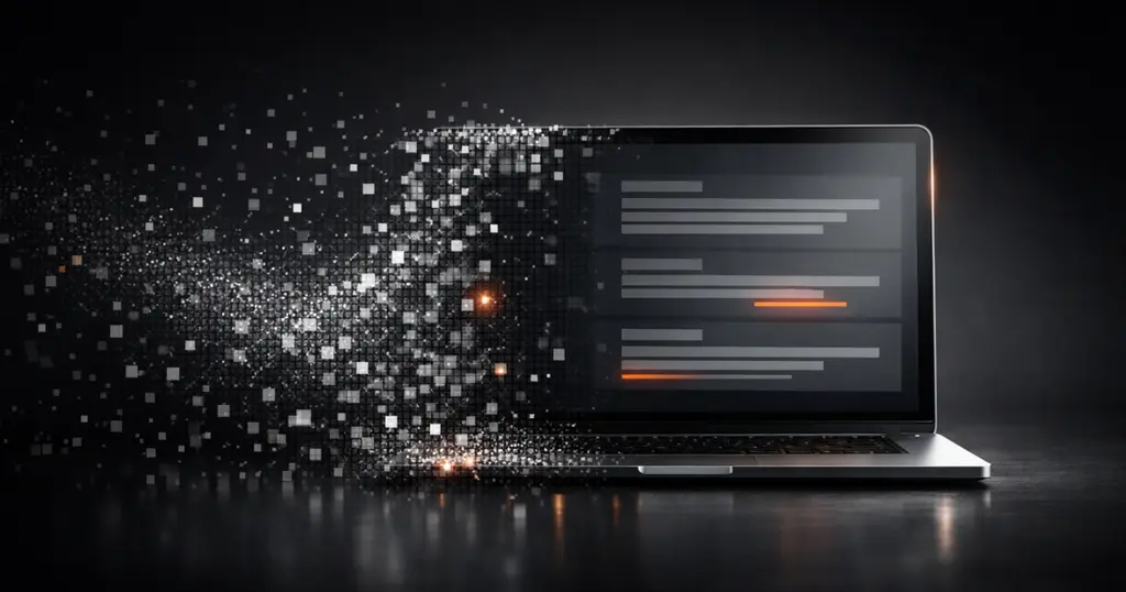 5 Ways New Businesses Can Show Up In ChatGPT & Gemini