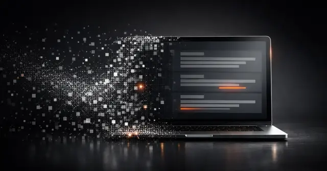 5 Ways New Businesses Can Show Up In ChatGPT & Gemini