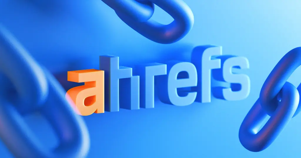 Using AI For SEO Can Fail Without Real Data (& How Ahrefs Fixes It)