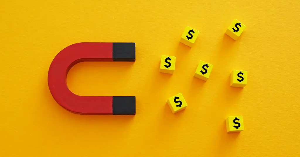 Is Google Fixing B2B Marketing?