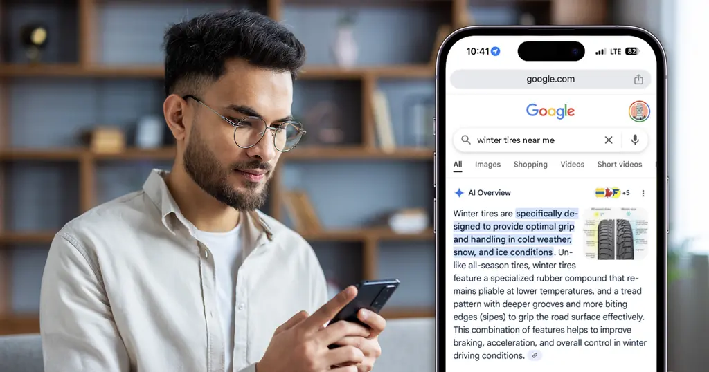 New Strategies To Gain Local Search Visibility