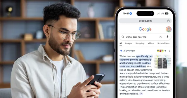 New Strategies To Gain Local Search Visibility