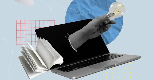 Search And Agents Are One Product. You Only Need One Playbook
