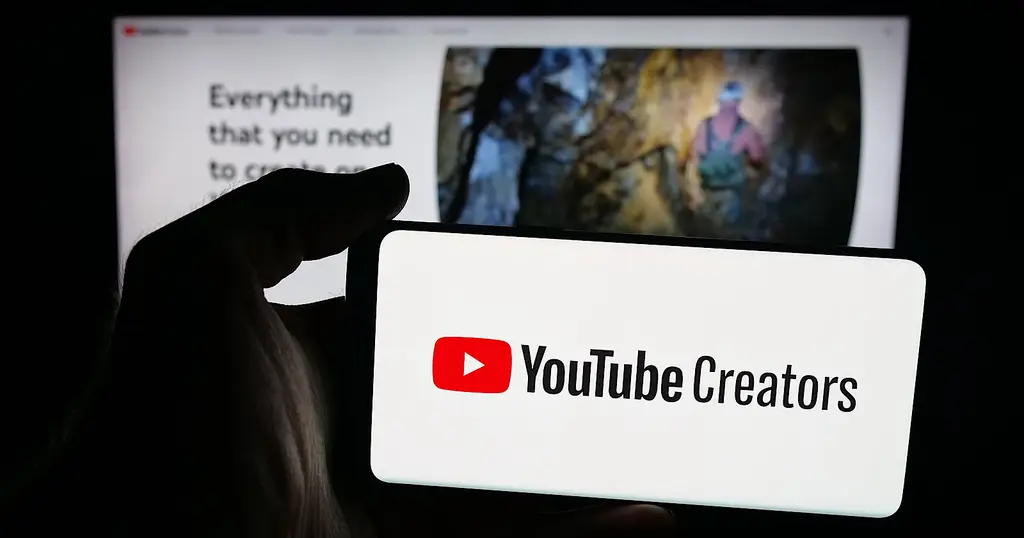 YouTube Separates Organic & Paid Metrics In Channel Analytics