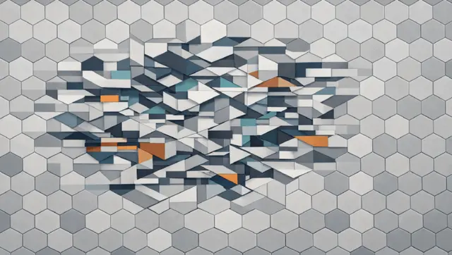 What efficiency-first martech gets wrong about creativity
