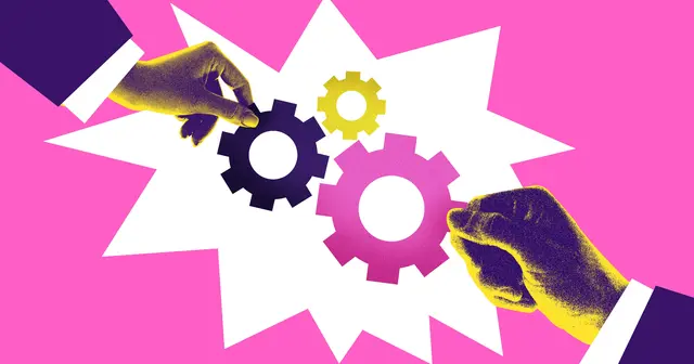 How To Fix Google Ads Smart Bidding With A Primary vs. Secondary Conversion Framework