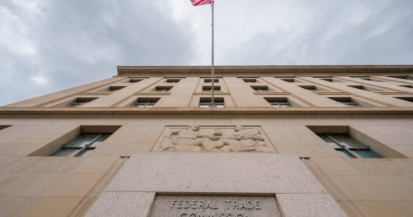 FTC Probe Expands to IAS Over Alleged Ad Boycotts, Lawsuit Reveals