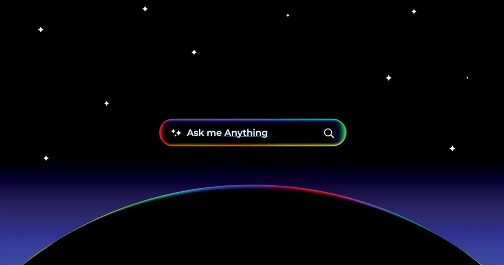 What I Learned About The Future Of Search And AI From Sundar Pichai’s Latest Interview