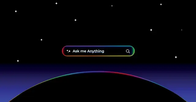 What I Learned About The Future Of Search And AI From Sundar Pichai’s Latest Interview