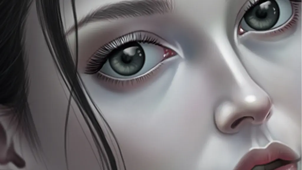 10 Procreate art secrets that will improve your creativity