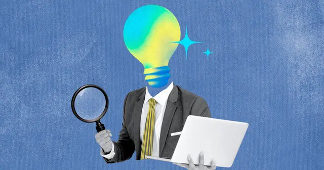 Philosophies Driving GEO Brand Presence Tools