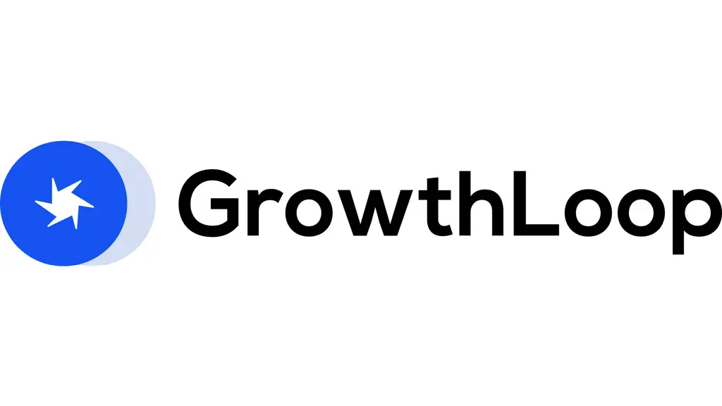 GrowthLoop wants to help retailers capture more retail media dollars