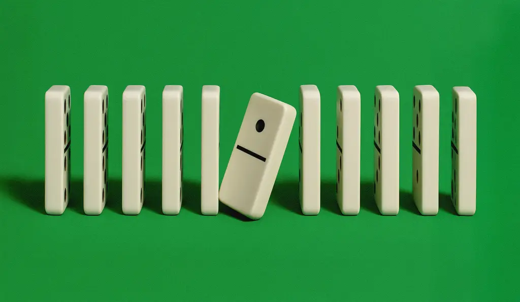 Future of Marketing Briefing: The ad business arrived at CES in a holding pattern