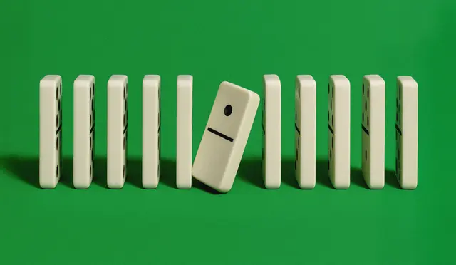 Future of Marketing Briefing: The ad business arrived at CES in a holding pattern