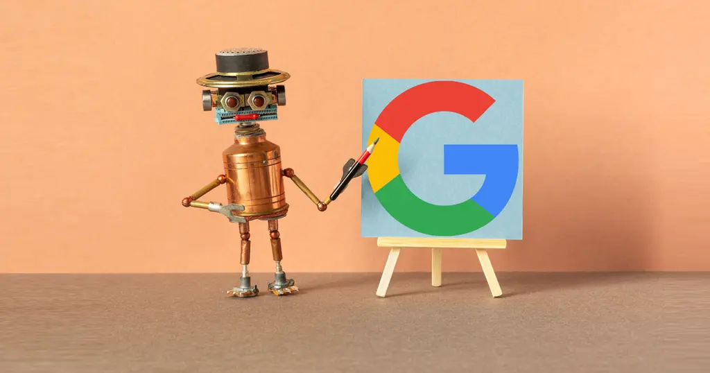 Google Says AI-Generated Content Will Not Cause Ranking Penalty