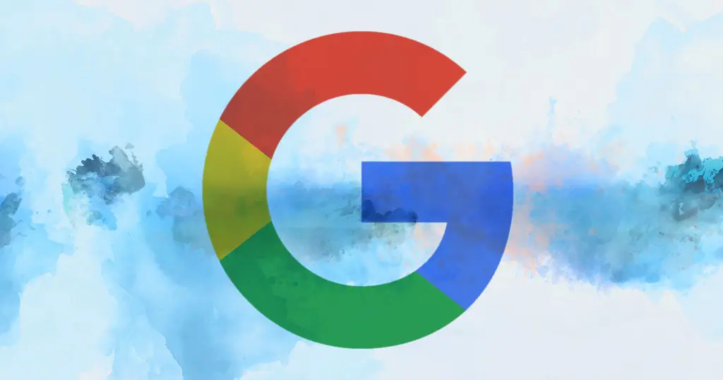 Google’s New BlockRank Democratizes Advanced Semantic Search