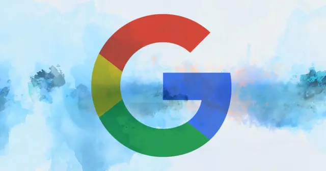 Google’s New BlockRank Democratizes Advanced Semantic Search
