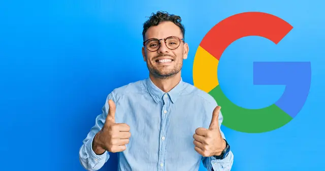Google Confirms It Uses Something Similar To MUVERA