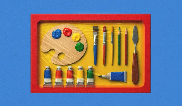 WPP Open Pro AI already has competition from Google and Canva