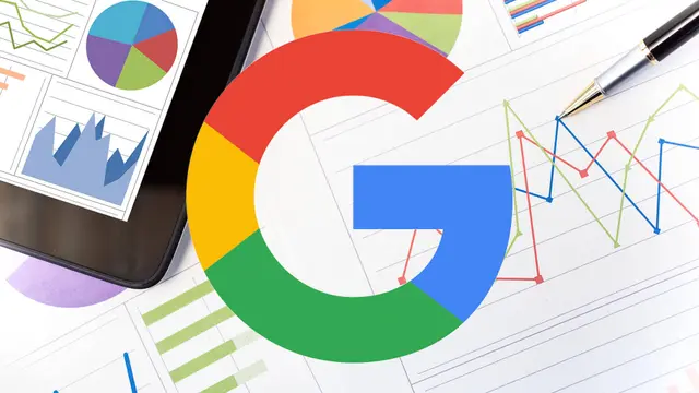 Google exec says AI search optimization is ‘the same’ as SEO