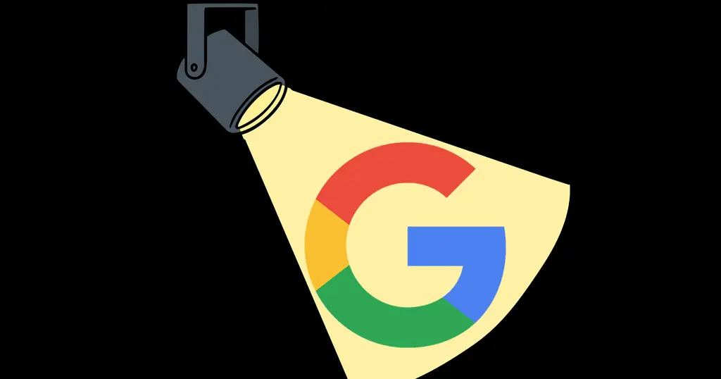 Google Hit By EU Probe Into Unfair Use Of Online Content