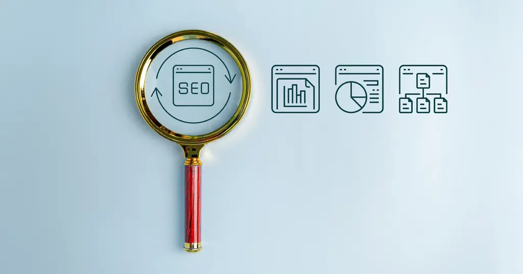Google Answers Why Some SEOs Split Their Sitemap Into Multiple Files
