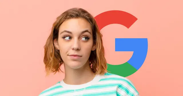 Google’s June 2025 Update Analysis: What Just Happened?