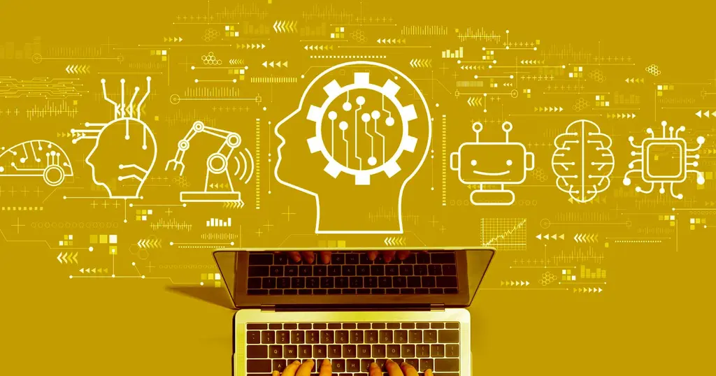 Google On Keyword Fragmentation And User Needs In AI Search