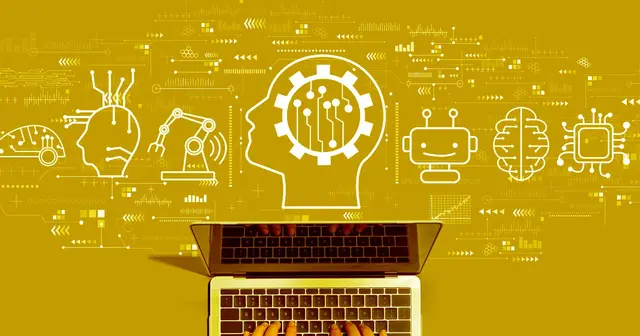 Google On Keyword Fragmentation And User Needs In AI Search